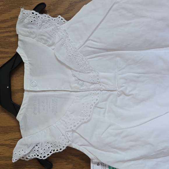 COPY - Carter's Child of mine - Picture 6 of 9